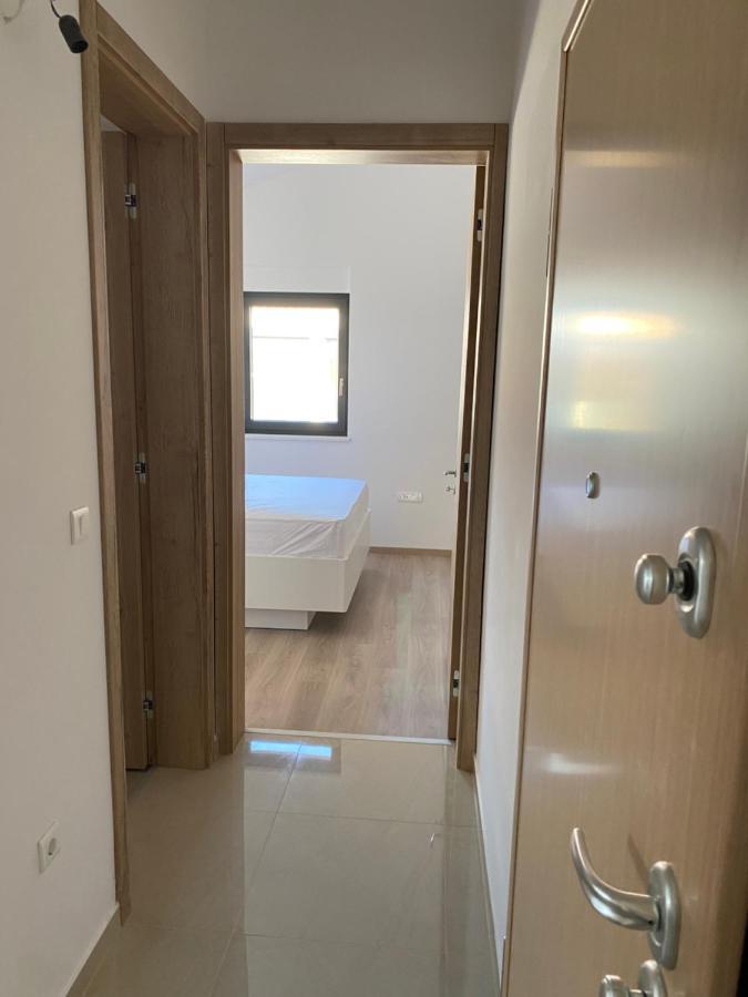 Penthouse Sunset Apartment Medulin Bagian luar foto