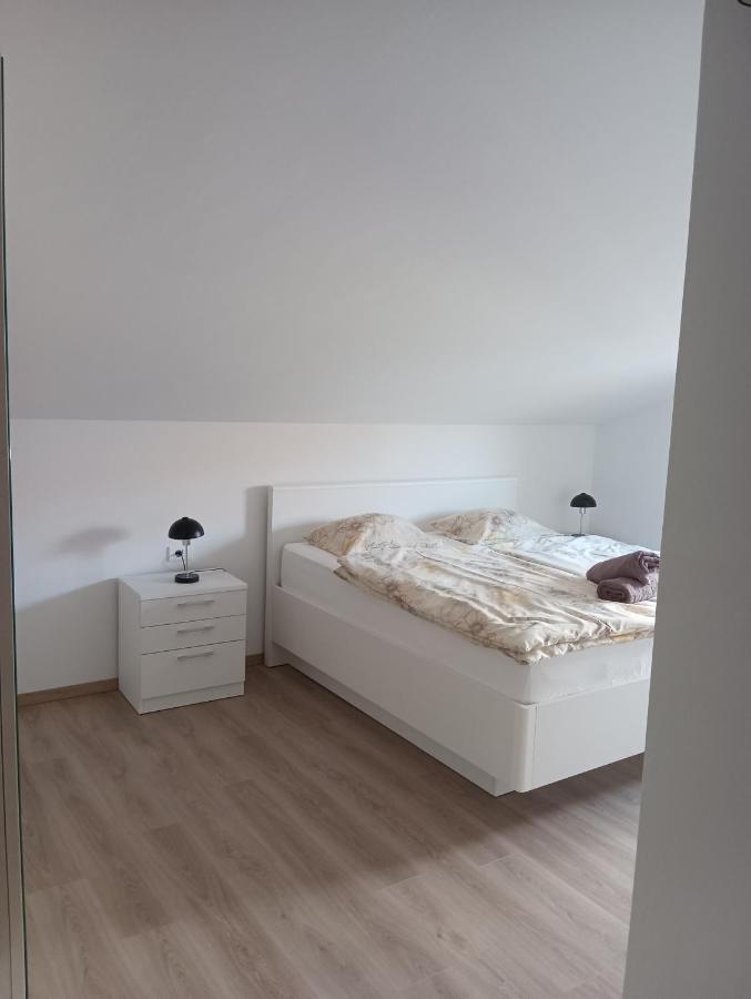 Penthouse Sunset Apartment Medulin Bagian luar foto